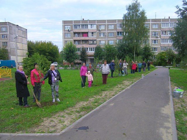 Изображение 047.jpg Изображение 047.jpg